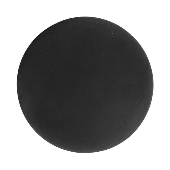 Gupbes Double Yellow Dot Squash Ball,37mm Sports Competition Squash Ball Double Yellow Dot Rubber Squash Balls For Training And Practice,Sports Competition Squash Ball