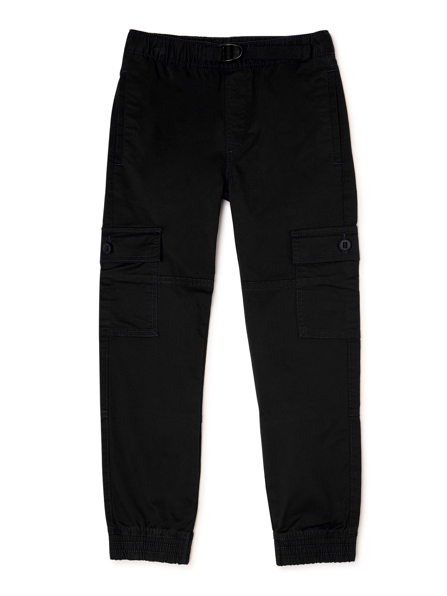 wonder nation joggers
