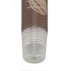 thumbnail image 4 of 15g Lip Scrub Exfoliator Exfoliating Lip Balm Smoothing Moisturizing Coffee Extract for Dead Skin Dry Lips, 4 of 4
