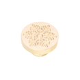 thumbnail image 1 of Golden Copper Wax Sticks for Sealing Use Perfect for Envelopes Invitations Cards Size 1pcs, 1 of 4