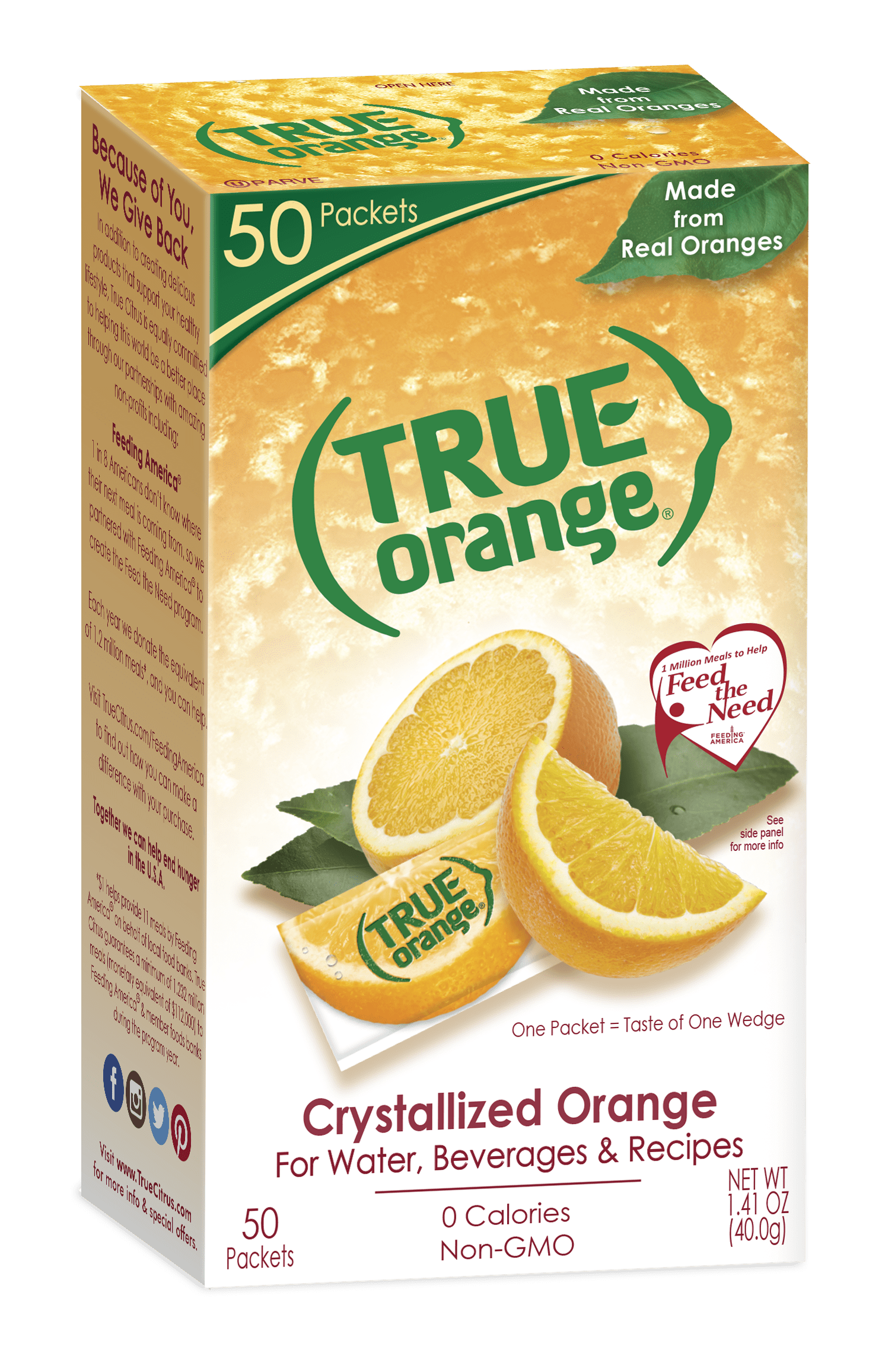 Sacramento Arizona Star Grapefruit Citrus Fruit Crate Label Art Print 
