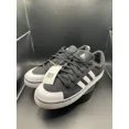 thumbnail image 2 of Adi-das Bravada 2.0 Lifestyle Canvas Sneakers NWT (FZ6166) Men’s Size 11, 2 of 6