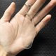 thumbnail image 4 of 60 Juegos de Etiquetas Acrílicas en para Llaves Que Incluyen 60 Hojas Acrílicas en Forma de Hotel de Motel, 60 Anillos de y 60 Anillos de Salto, 4 of 5