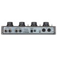thumbnail image 4 of TC Electronic Ditto x4 Looper Pedal, 4 of 4
