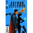 thumbnail image 1 of Batman/Superman #14 VF ; DC Comic Book, 1 of 1