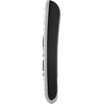 thumbnail image 3 of Buck AT&T DirecTV RC66RX IR/RF Universal Programmable Remote Control – DirecTV Remote Control Replacement for R16, R22, H21, H22, H23, H24, HR21, HR22, HR23, HR24, HR34, and C31 Receiver, 3 of 6