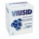 thumbnail image 2 of Catalysis Viusid 21 Sobres. Antioxidante, Aumenta Las Defensas. Catalysis Antioxidante, 2 of 2