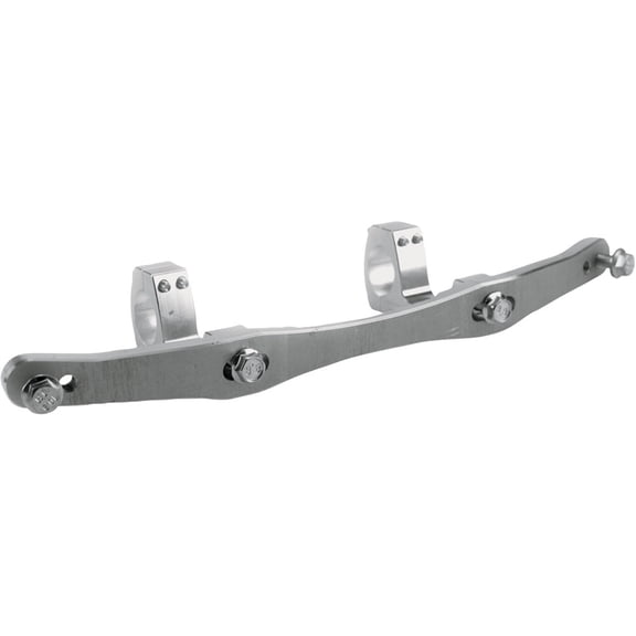 Cycra Alloy Solution Mount System 7/8" Bars