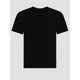 thumbnail image 5 of Boys' Black Robot Graphic T-Shirt - "SKI BIDI Toilet" Design, Soft Cotton, Crew Neck, Short Sleeve - Perfect for Play, Sports & Casual Attire, Sports Tee | Humorous Print | Comfortable Fit, 5 of 6