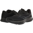 thumbnail image 2 of Saucony Mens Ride 15 Fitness Workout Running Shoes, 2 of 5