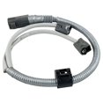 thumbnail image 3 of 2X Knock Sensor Wire Harness for 82219-07010 8221907010 82219-33030 8221933030 Sensor Wire Harness Replaces, 3 of 10