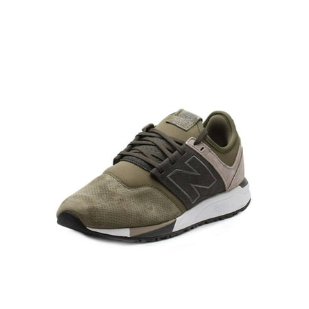 new balance 100 new balance 100