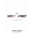 thumbnail image 1 of Holy Spirit, John Bevere Paperback, 1 of 1