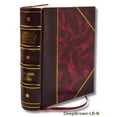 thumbnail image 2 of Traité de mécanique. Partie 3 / par Édouard Collignon,... 1873-1874 [Leather Bound], 2 of 5