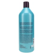 Pureology Strength Cure Shampoo 33.8 oz