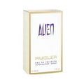 thumbnail image 3 of Thierry Mugler Alien Eau De Toilette Vaporisateur Spray for Women 1 oz, 3 of 5