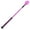 Purple, variant on Jeffers Equine Glitter Hand Bat – 20 Inch Horse Riding Crop with Black Grip Handle for Training, Jumping, Barrel, Rodeo, Trail, Tack - Royal Blue