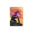 thumbnail image 1 of Estrella en llamas Dark Star El Ateneo 9786079043810, 1 of 2