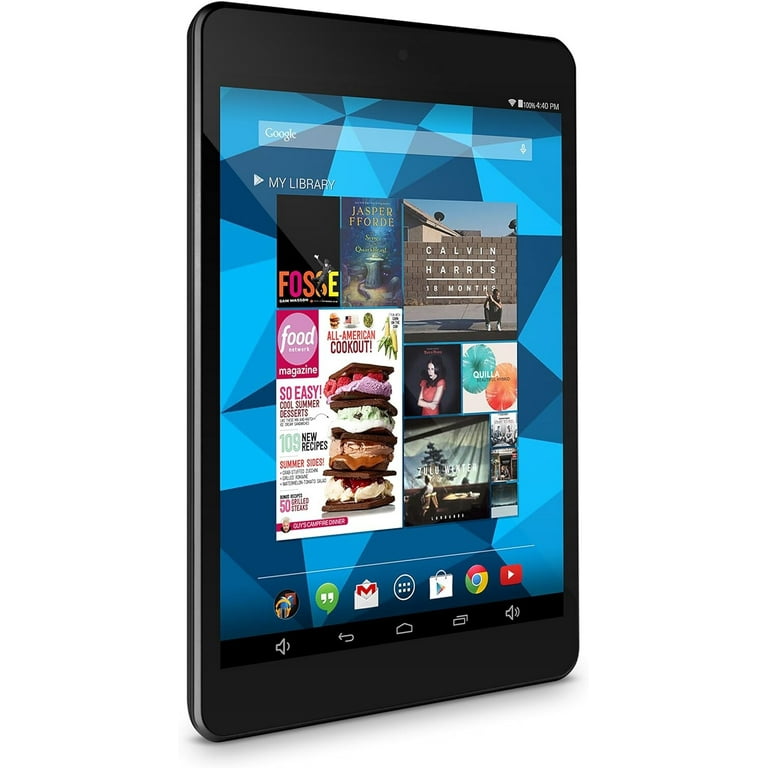 redbeat D5 128GB + 6GB RAM ブラック redbeat D5 128GB + 6GB RAM ブラック Amazon.com: redbeat D5
