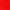 Red, variant on The Powerpuff Girls Women'S Perfect-T Short Sleeve Cotton Crewneck T-Shirt Small