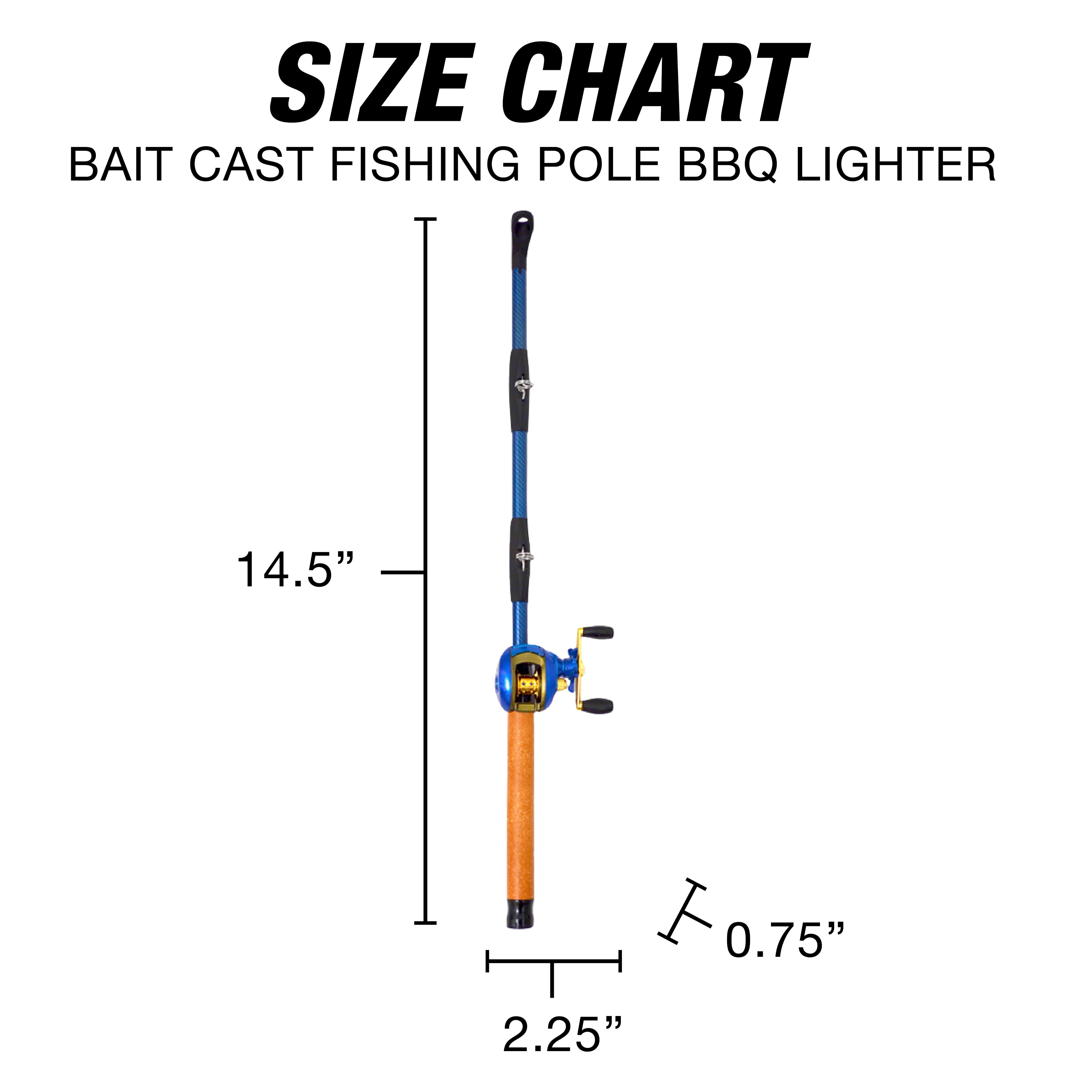 best 4000 saltwater spinning reel Bass Fishing Best 4000 Reel Bass Fishing Best Saltwater Spinning Rod And  Reel Combo Fishing