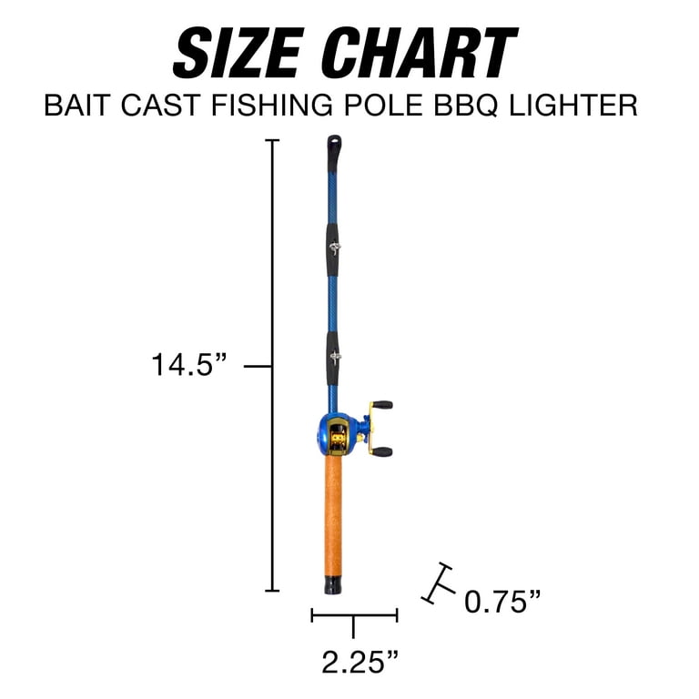 okuma celilo salmon steelhead casting rods Okuma CE-C-1062XHb Celilo B Casting Salmon/Steelhead/Halibut Rods