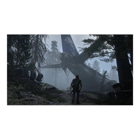 Image not found