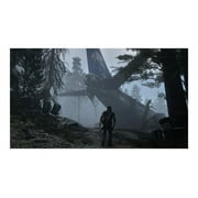 Days Gone - PlayStation 4