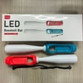 thumbnail image 6 of Switch OLED Joy-Con Baseball Grip - Motion-Activated LED Light-Up Controller Holder for Left/Right Joy-Cons, Ergonomic Design, Plug-and-Play | Switch Accessories, 6 of 6