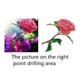 thumbnail image 4 of Pintura de Diamante 5D Hugo Kits de Pintura Diamante, 4 of 8