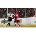 thumbnail image 2 of NHL 10 - PlayStation 3, 2 of 4