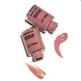 thumbnail image 6 of Inglot Liquid Face Blush, 6 of 11