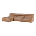 thumbnail image 4 of Moe'S Home Collection Ramsay Signature Modular Sectional Tan, 4 of 10
