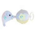 thumbnail image 3 of Colgante de juguete de peluche, cochecito de bebé, juguete de peluche para bebé, animal de peluche colgante, calidad superior, 3 of 14