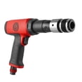 thumbnail image 4 of Chicago Pneumatic CPT7165K Kit de Marteau Long à Faible Vibration, 4 of 8