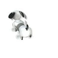 thumbnail image 2 of Robo Dackel Jr- YCOO, 2 of 5
