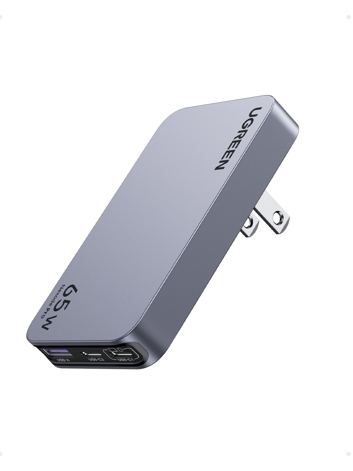 Anker Prime 9.6K, 65W, Fusion Power Bank with LED display Anker Prime 9.6K, 65W, Fusion Power Bank with LED display