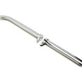 thumbnail image 4 of 1915-22 Model T Roadster Windshield Frame, Chrome, 4 of 7