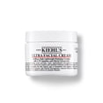 thumbnail image 1 of Kiehl’s Ultra Facial Cream - Crema Hidratante Facial, Textura Ultra Ligera de Absorción Rápida, Deja la Piel 2.3 Veces Más Hidratada al Instante. F&amp;oacut, 1 of 7