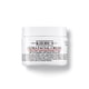 thumbnail image 1 of Kiehl’s Ultra Facial Cream - Crema Hidratante Facial, Textura Ultra Ligera de Absorción Rápida, Deja la Piel 2.3 Veces Más Hidratada al Instante. F&amp;oacut, 1 of 7