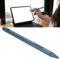 thumbnail image 1 of Stylus Pens, MPP 2.0 Active Stylus Pens Rechargeable Pencil with 3 Replacement Nibs for Pro X/9/8/7/6/5/4/3/Book 2, for   X360, for  Vivobook Flip, 1 of 7
