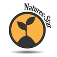 thumbnail image 5 of Aceite esencial de eucalipto Natures-Star, 480 ml, grado terapéutico, 5 of 5
