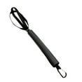 thumbnail image 4 of Yokua Basketball Hoop Mount Volleyball Spike Trainer Volleyball Training Equipment, 4 of 12