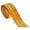 Golden yellow, variant on NEXAVKPR Peels and Stick Corner Trim Molding Strips Wall Corner Protector Edges Protector