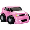 10460 1st RC Go Go Bubble Gun Racer