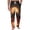 Red, variant on GrmtClth Men's Halloween Pajamas Pants Funny Novelty Sleep Lounge Pants Witch Pumpkin Ghost Face Print Relaxed Fit Night Pants for 2026 Halloween with Pocket Light Purple S