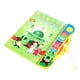 thumbnail image 3 of De Lectura De Libros Electrónicos Para Niños Early Learning - , Trilingüe, 3 of 9