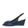 thumbnail image 3 of Taxi Isabel-01 Wedge Heel, 3 of 6