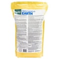 Safer 51703 Diatomaceous EarthBed Bug Flea, Ant, Crawling Insect Killer 4 lb