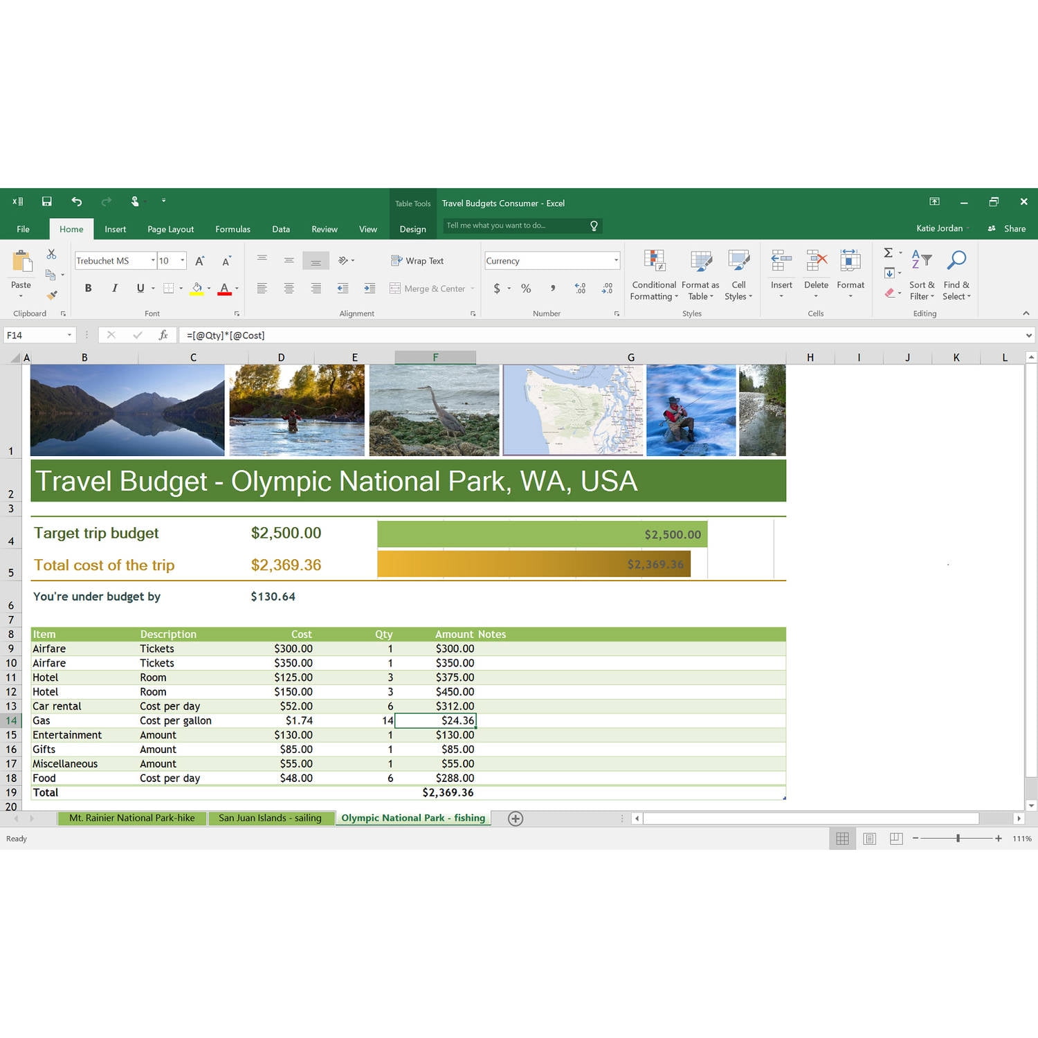 how many comptuers can you install office 2016 for mac how many comptuers can you install office 2016 for mac